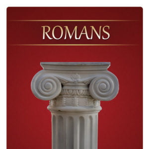 Romans