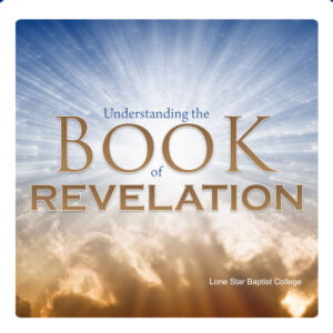 Understanding the Book of Revelation