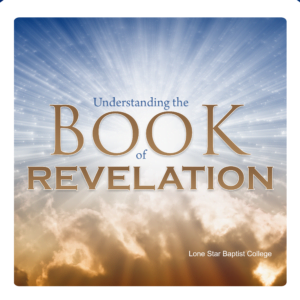 Understanding the Book of Revelation Credit